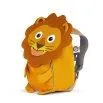 Backpack lion 4lt. - Affenzahn