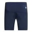 Linn Everyday True Navy shorts - namuk