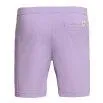 Linn Everyday Lavender shorts - namuk