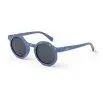 Sunglasses Darla Palm/Riverside 1-3 yrs. - LIEWOOD