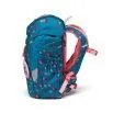 Mini VoltiBear backpack - ergobag
