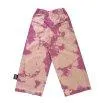 Trousers Distressed Overdye Pink Peach - Little Man Happy