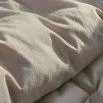 BELLECOUR comforter cover rose 160x210 cm - Journey Living