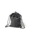 Gymbag gray - Park Bags