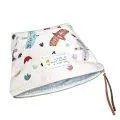 Pouch "My Birds" Small 