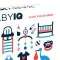  Jeu BabyIQ (français)
