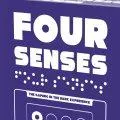 Spiel Four Senses