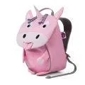 Backpack Erna Unicorn 4lt.