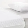 Matratzen- und Betttuchschutz ABSOPLUS