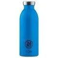 24 Bottles Bouteille thermos Clima 0.5l Pacific