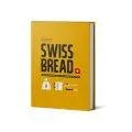 Book Swiss Bread