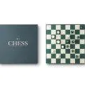 CLASSIC Chess green