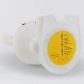 Replacement LED module yellow