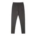 Adult Trousers Basic graphite