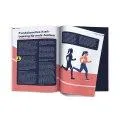Buch Der ultimative Trail Running Guide