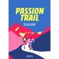 Passion Trail book