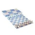 Spiel Chess