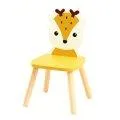 Spielba Chair Roe Deer