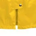 rukka Kilpina Raincoat Yellow