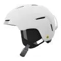 Spur MIPS Helmet matte white