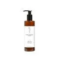 Wild Roots cleansing hand soap
