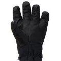 Handschuhe FireFall/2 Gore-Tex black 010