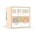 Play Oh my Ring!