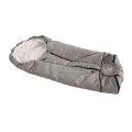 Cuddle bag dormouse