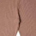 Adult Pants Basic Terracotta