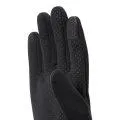 Power Stretch® Stimulus? Glove black 010