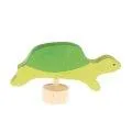 Plug-in figure Turtle
