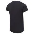 T-Shirt Small Logo black