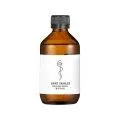 Diffuser-Refill Wild Roots