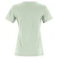 T-Shirt Nora 2.0 slate