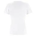 Tee-shirt Nora 2.0 bwhite