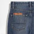 Jeans Peters32 Blue Stone