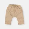 Baby Hose Casual Olive 