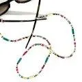 Felice glasses chain