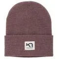 Casquette Rothe taupe
