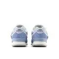 Chaussures de sport PV574FDG bleu mercure
