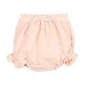 Baby panties Light Pink