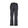 Women's ski pants 3-layer Amelia dark navy