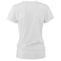 T-Shirt Kari bwhite
