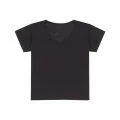 Adult T-Shirt Ladera Nightfall Black 