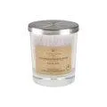 Scented candle Kras Cucumber Blossom Water