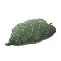 Coussin Baby Leaf