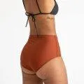 Adult bikini bottoms Amber