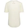 T-shirt Ane blanc