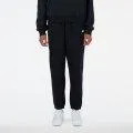 Essentials French Terry sweatpants, black