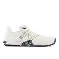 Sneaker WXMTRMW1 Minimus Trainer v1 white